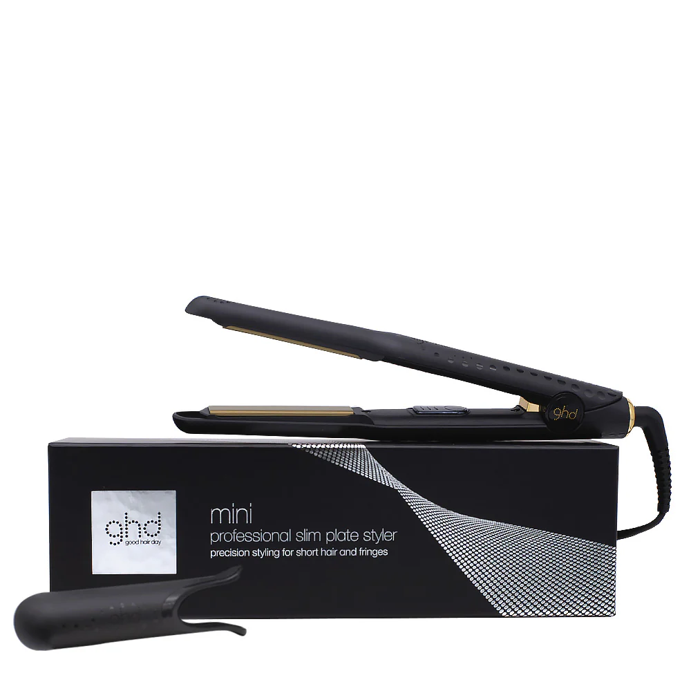 Ghd Mini - Image 2