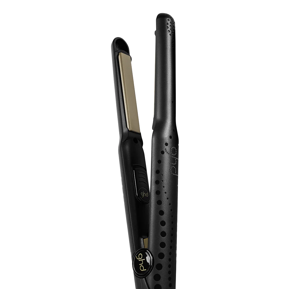 Ghd Mini - Image 3