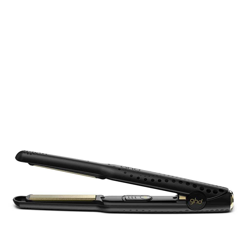 Ghd Mini - Image 4