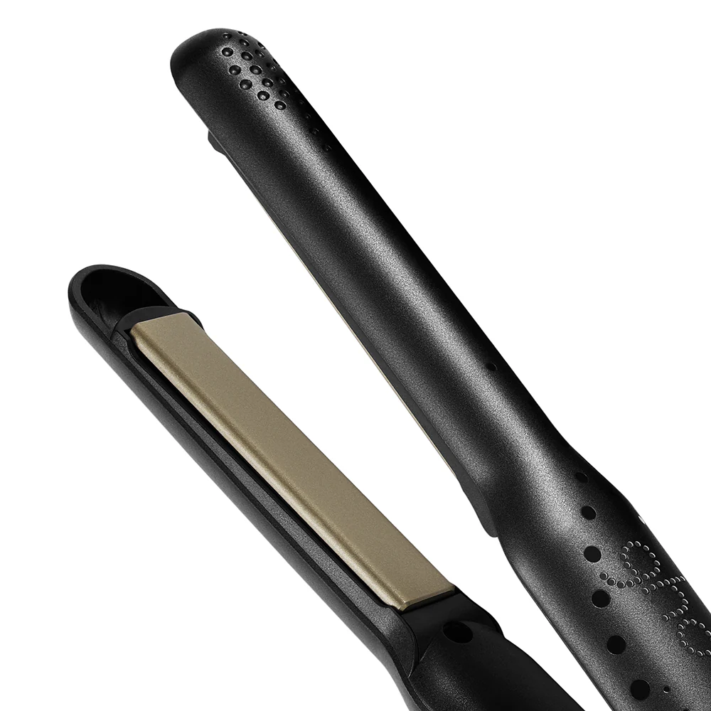 Ghd Mini - Image 5