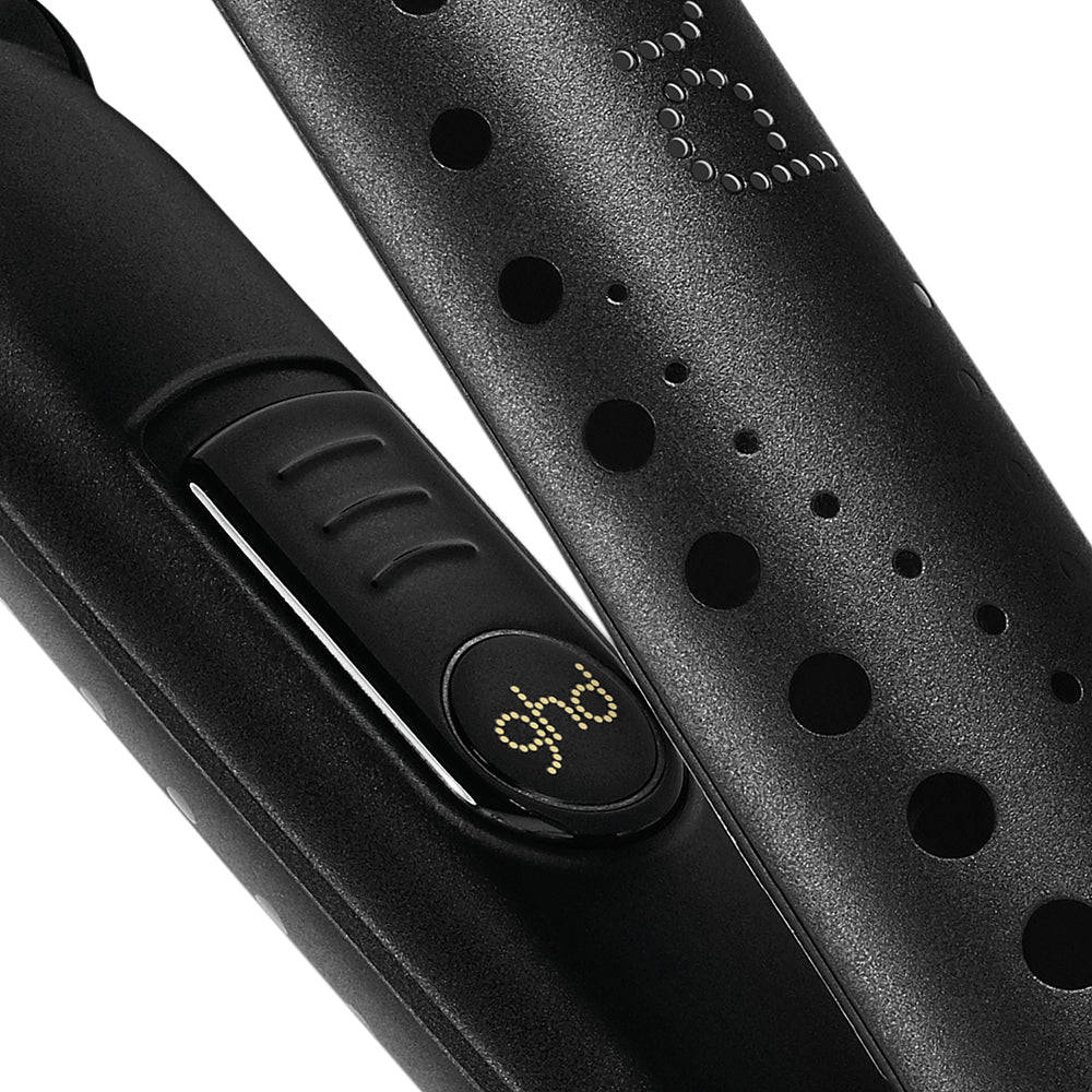 Ghd Mini - Image 6