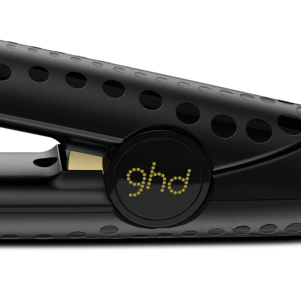 Ghd Mini - Image 7