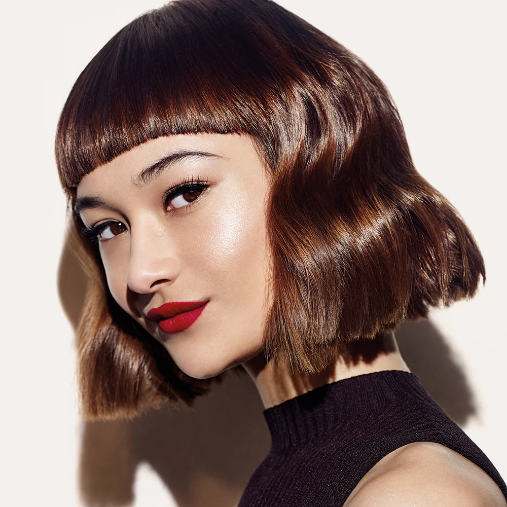 Ghd Mini - Image 8