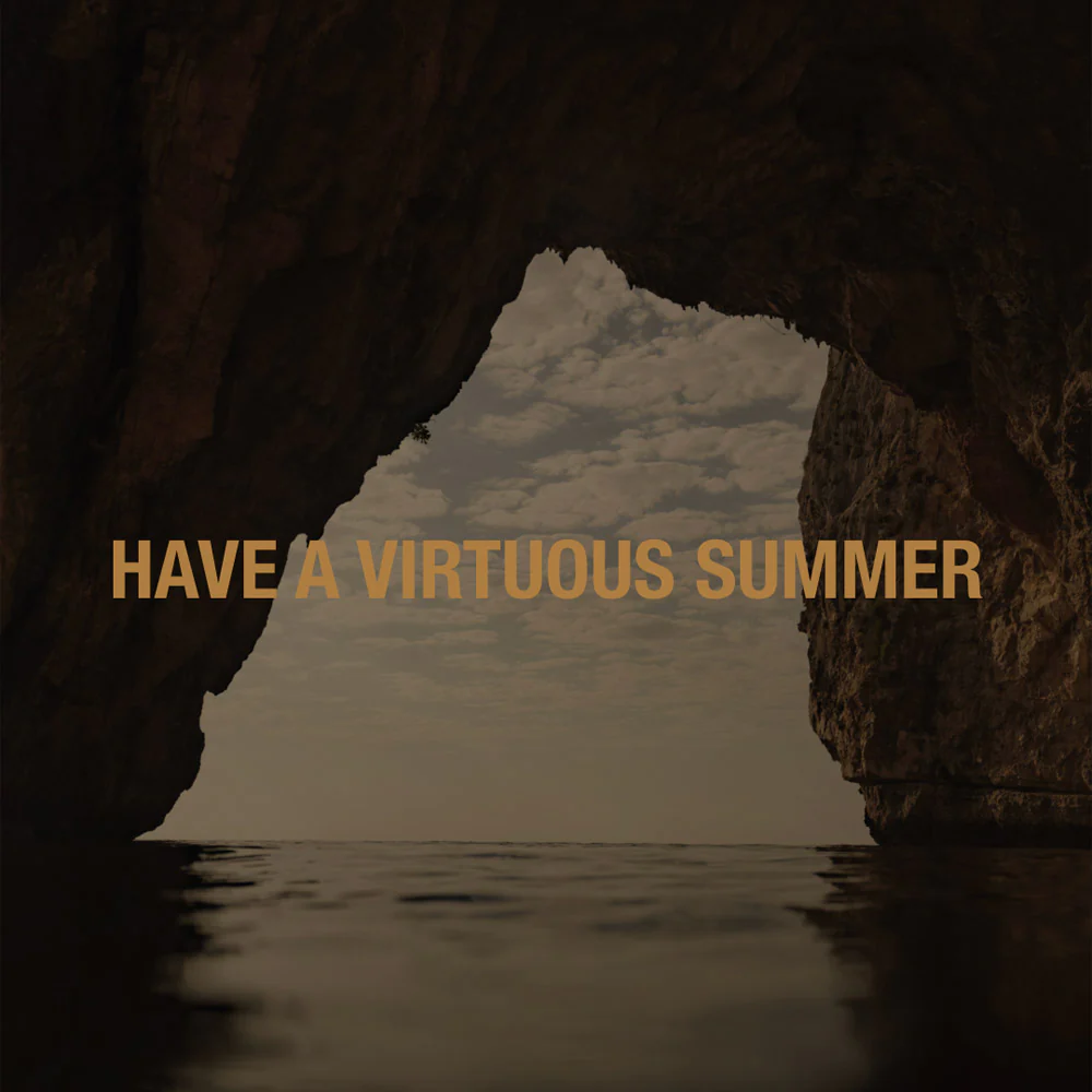 Previa Virtuous Sun Summer Kit - trattamento protezione solare - Image 3
