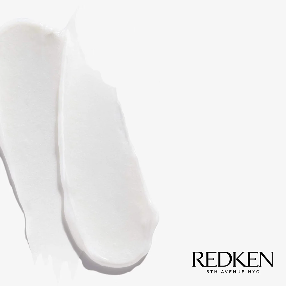 Redken Acidic Bonding Concentrate Conditioner 300ml - balsamo fortificante per capelli danneggiati - Image 2