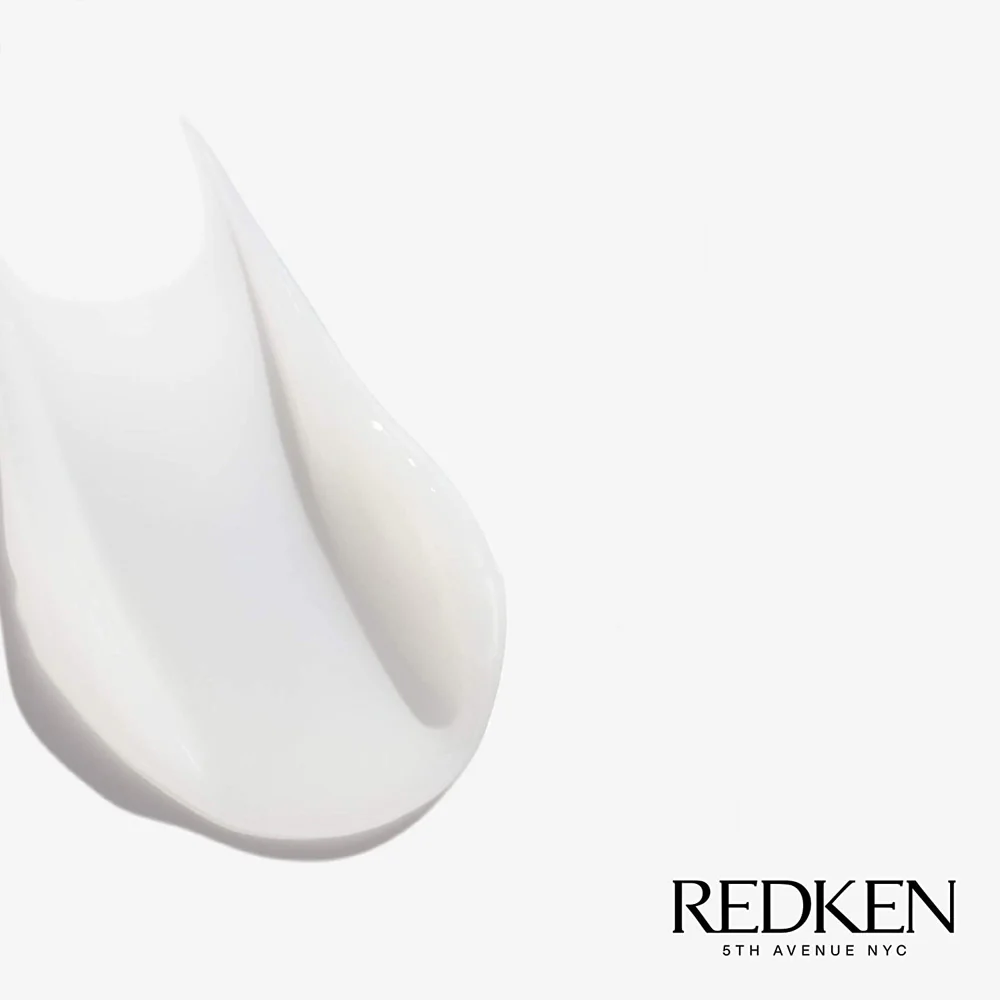 Redken Acidic Bonding Concentrate Leave-in Treatment 150ml - termoprotettore senza risciacquo - Image 2