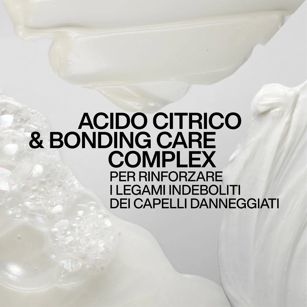 Redken Acidic Bonding Concentrate Leave-in Treatment 150ml - termoprotettore senza risciacquo - Image 6