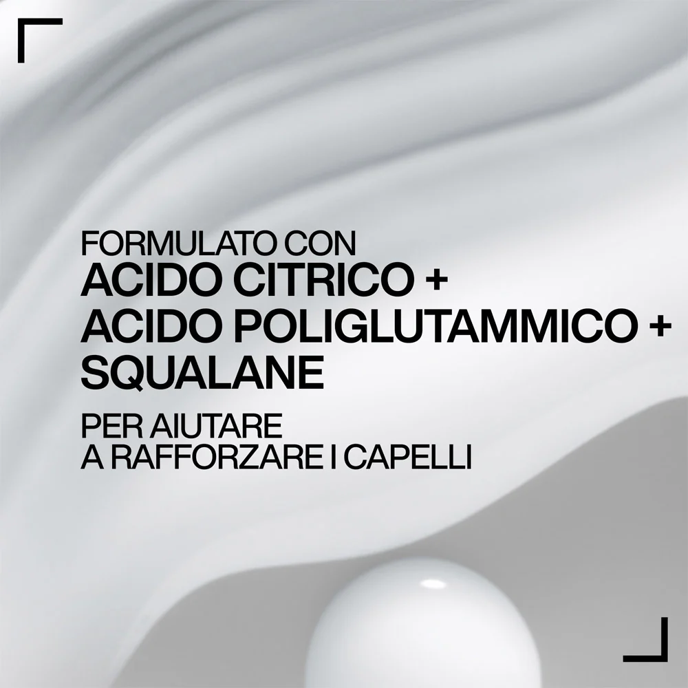 Redken Acidic Bonding Concentrate 24/7 Night & Day Serum 100ml - siero capelli danneggiati e trattati - Image 4