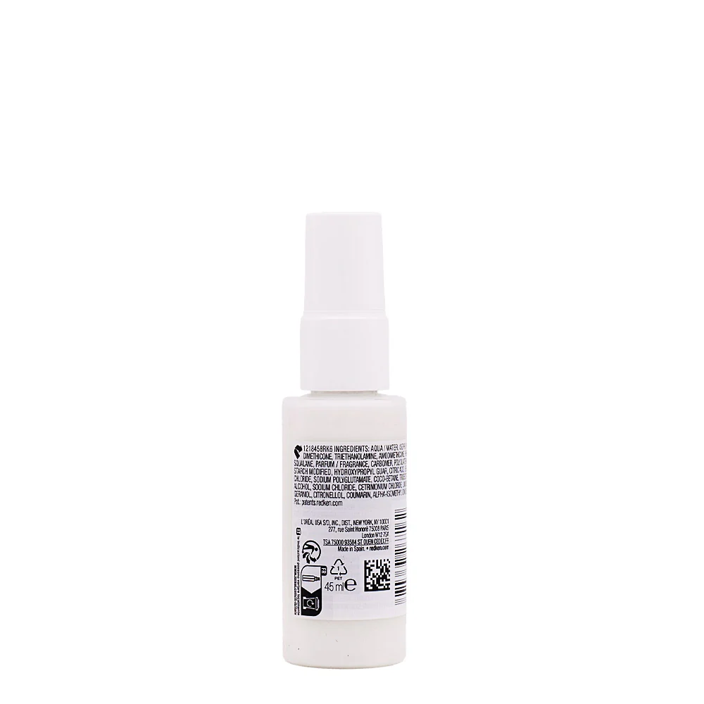 Redken Acidic Bonding Concentrate 24/7 Night & Day Serum 45ml - siero capelli danneggiati e trattati - Image 8