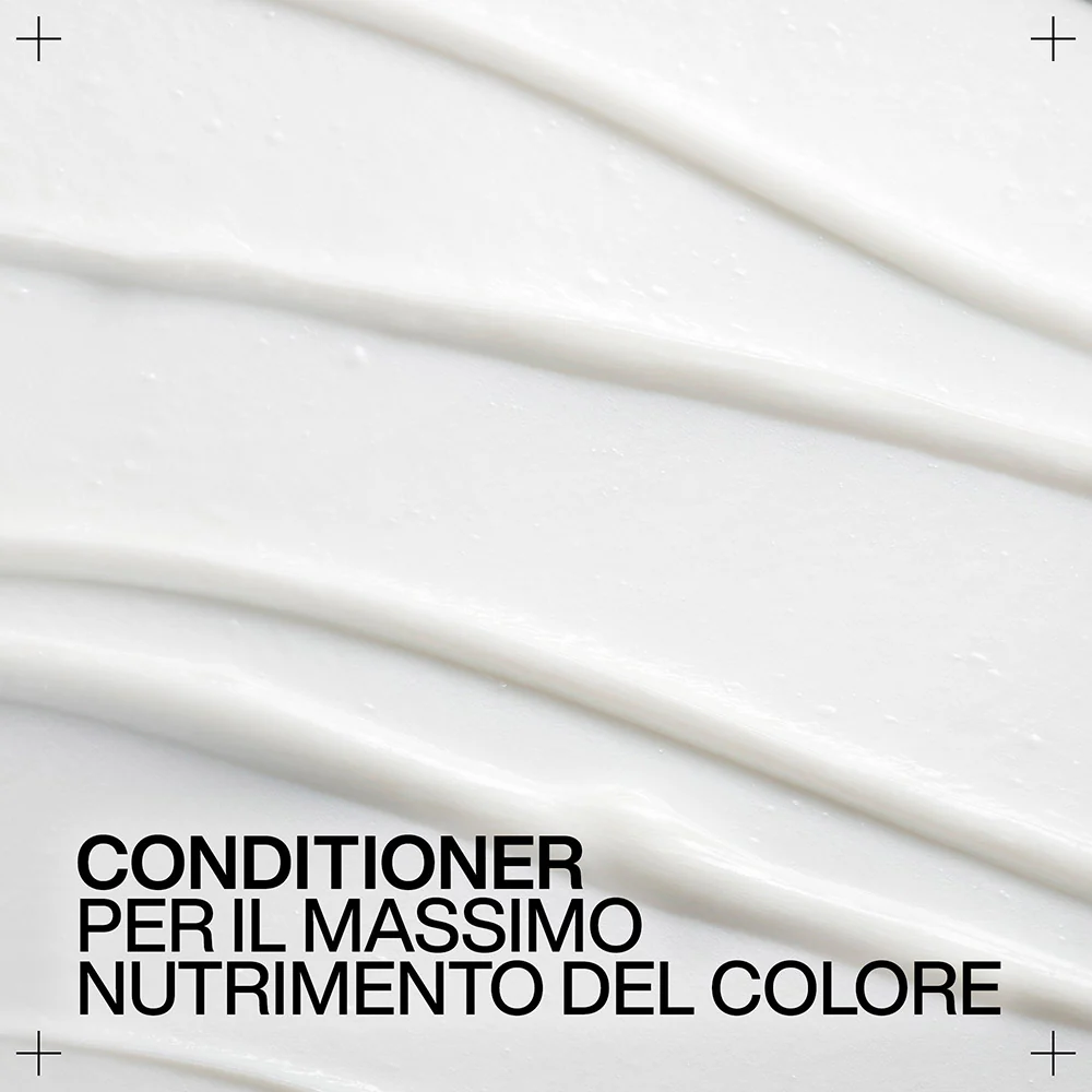 Redken Acidic Color Gloss Conditioner 300ml - balsamo capelli colorati - Image 3