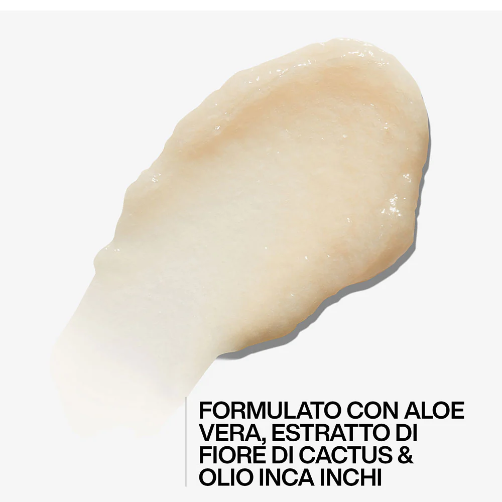 Redken All Soft Mega Curls Conditioner 300ml - balsamo per capelli ricci e secchi - Image 2