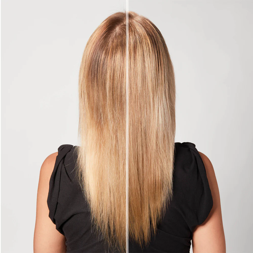 Redken Color Extend Blondage Conditioner 300ml - balsamo antigiallo - Image 3