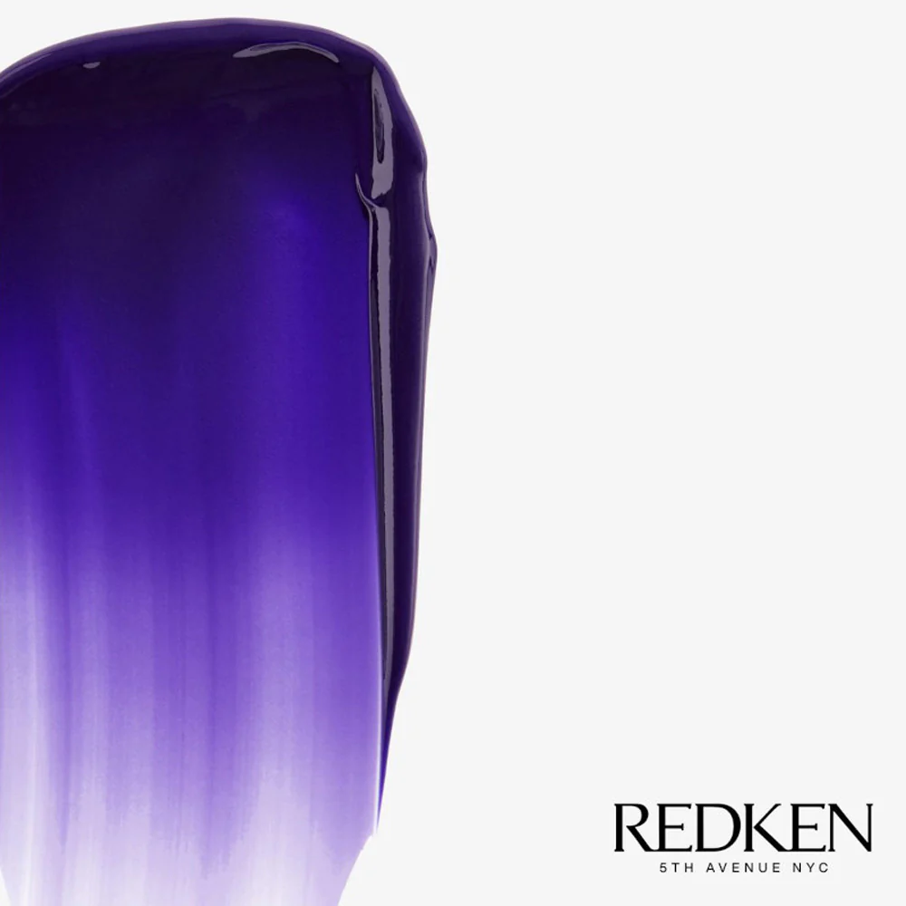 Redken Color Extend Blondage Express Anti-Brass Mask 250ml - maschera antigiallo - Image 2