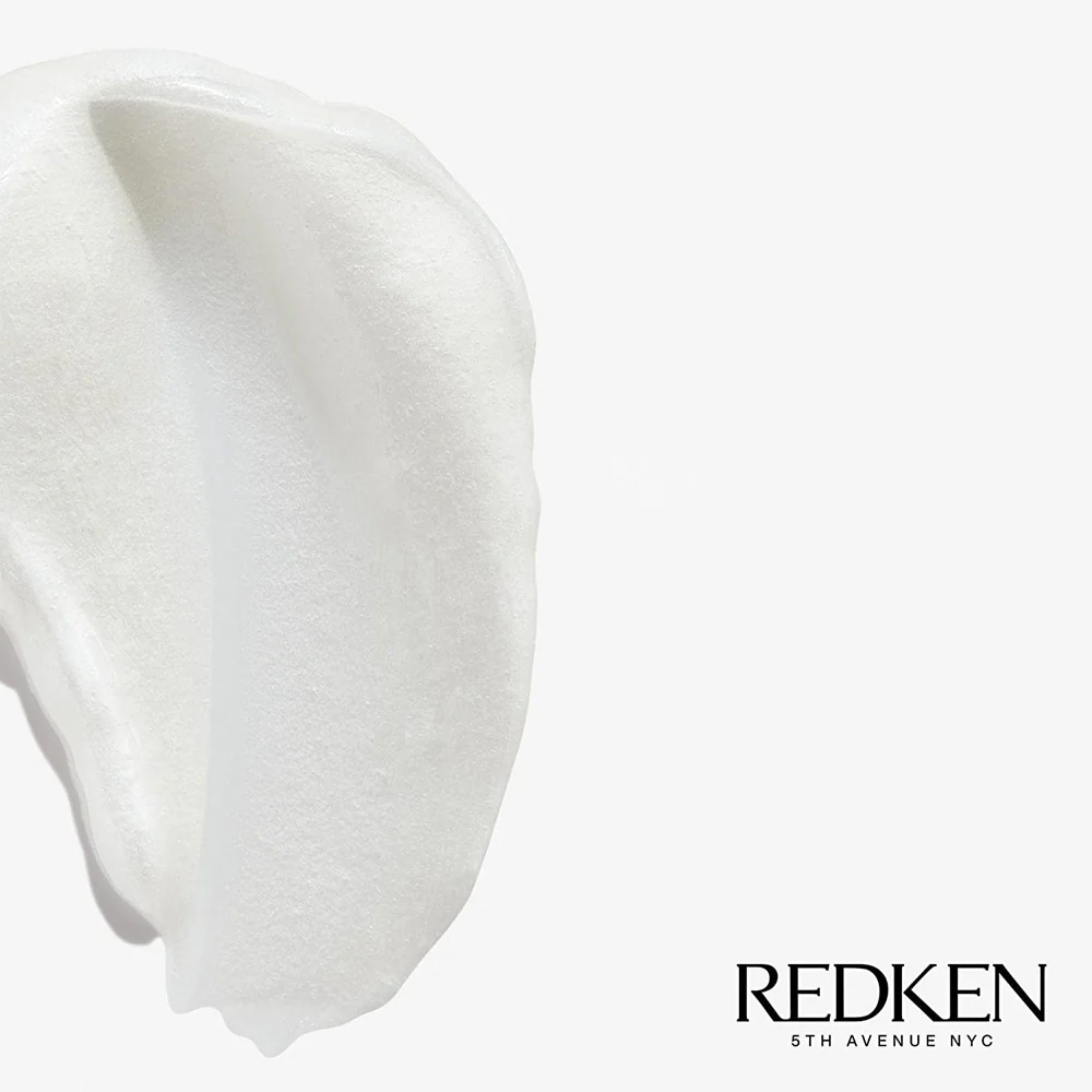 Redken Color Extend Magnetics Conditioner 300ml - balsamo per capelli colorati - Image 2
