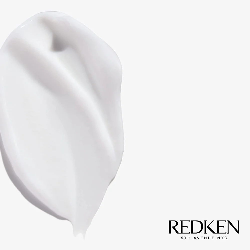 Redken Extreme Bleach Recovery Cica Cream 150ml -  trattamento senza risciacquo capelli decolorati - Image 2