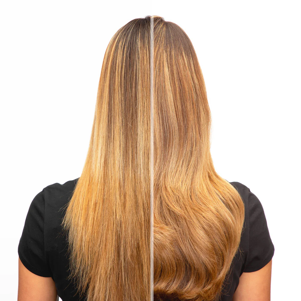 Redken Extreme Bleach Recovery Cica Cream 150ml -  trattamento senza risciacquo capelli decolorati - Image 3