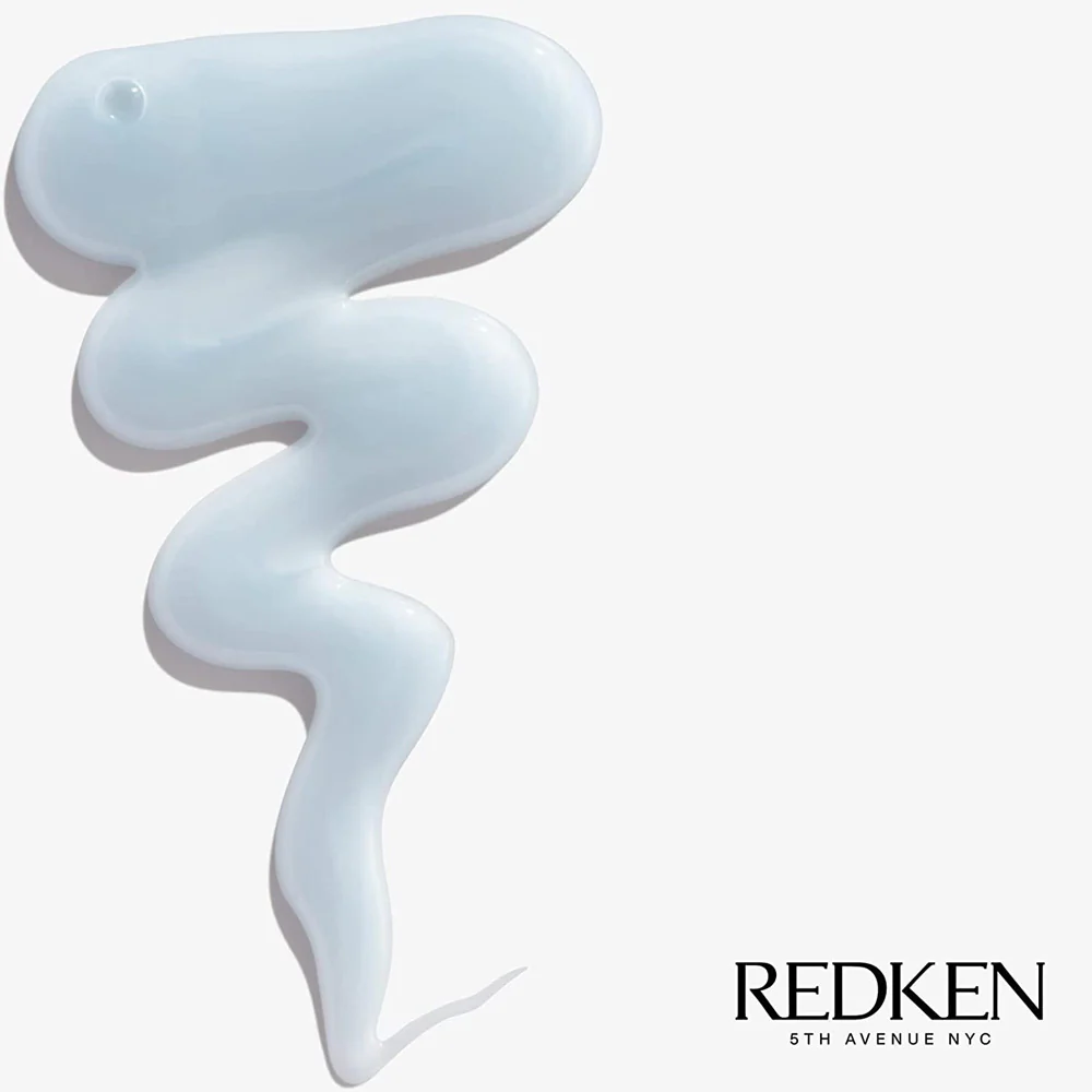 Redken Extreme Bleach Recovery Shampoo 300ml - shampoo capelli decolorati - Image 2