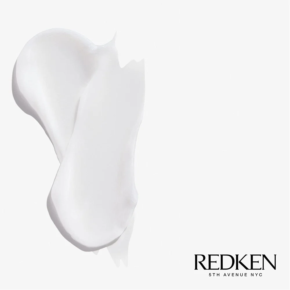 Redken Extreme Conditioner 300ml - balsamo capelli danneggiati - Image 2