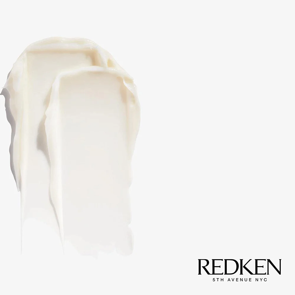 Redken Volume Injection Conditioner 300ml - balsamo per capelli fini - Image 2