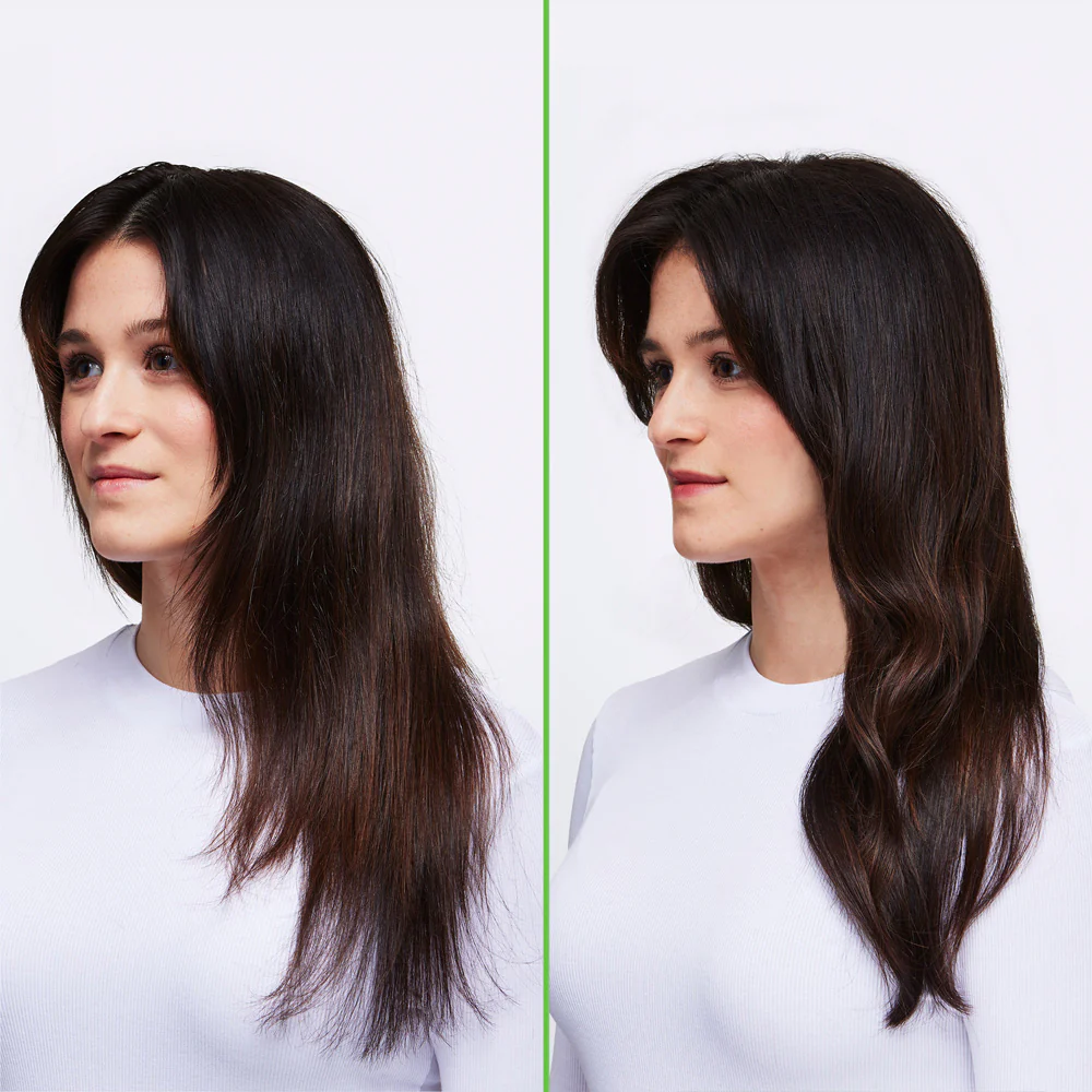 Redken Root Tease 250ml - spray volumizzante - Image 4