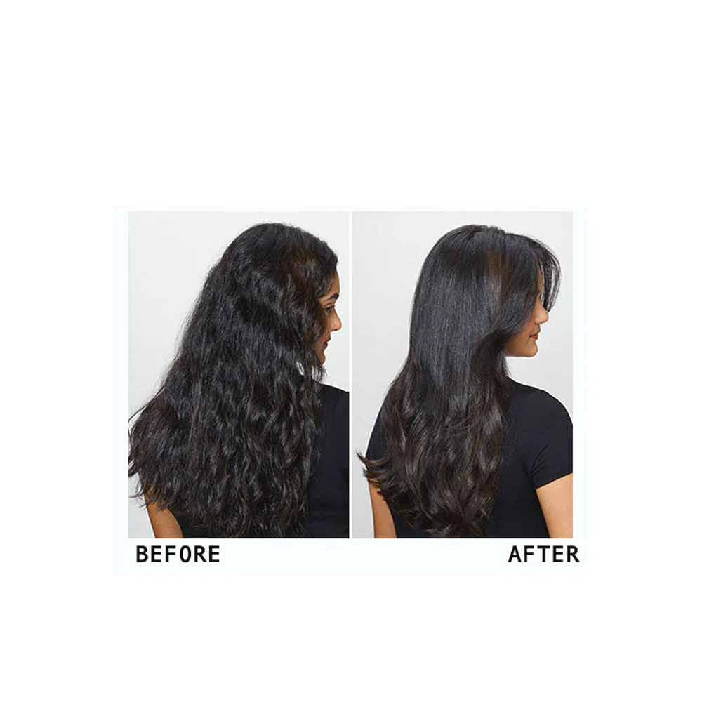 Redken Styling Quick Blowout 125ml - spray termoprotettore - Image 2