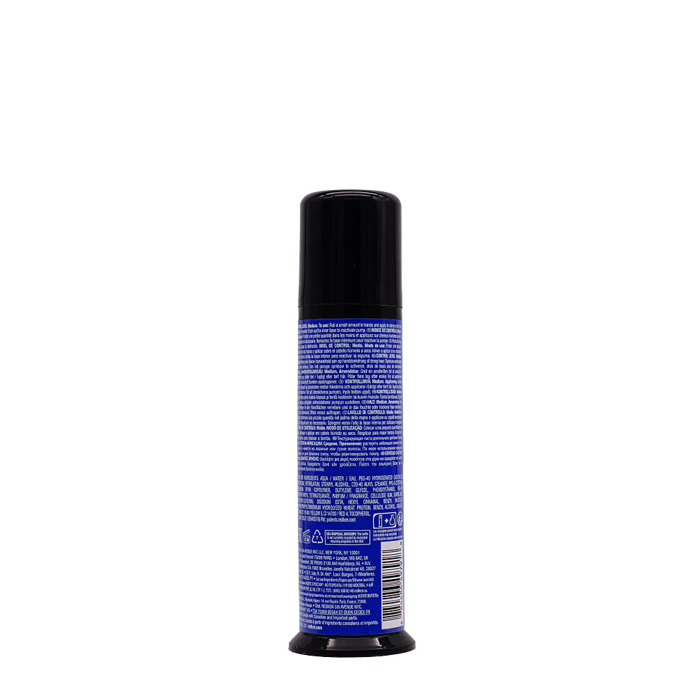 Redken Styling Texture Paste 75ml - pasta modellabile e ultra flessibile - Image 5