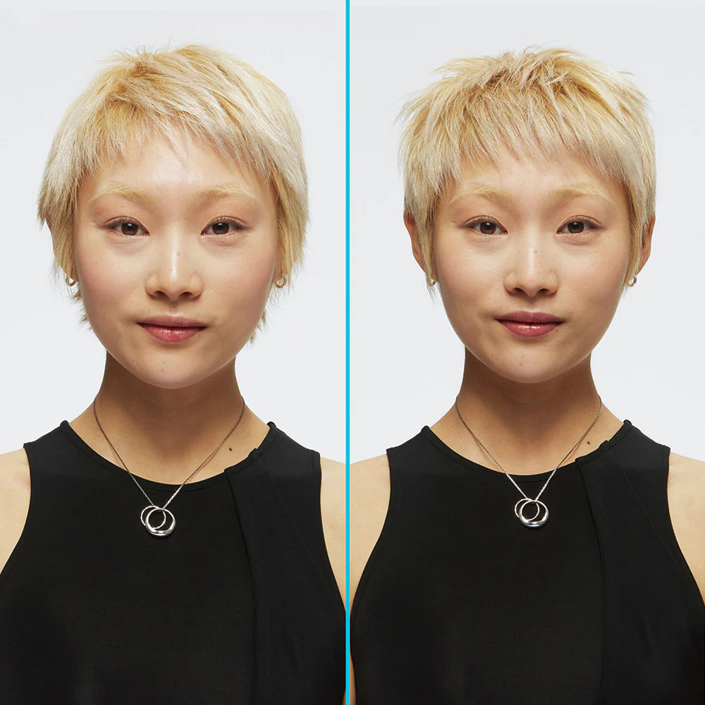 Redken Wax Spray 150ml - cera spray - Image 3
