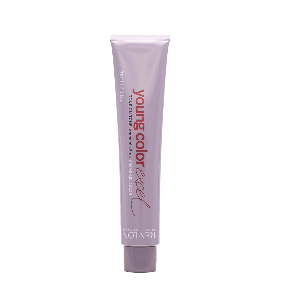 Revlon Young Color Excel 9.32 Avorio 70ml - colorazione semipermanente