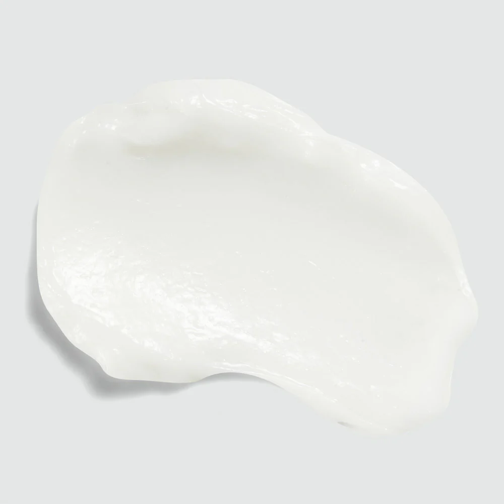 Sebastian Dark Oil Lightweight Mask 150ml - maschera idratante leggera - Image 4