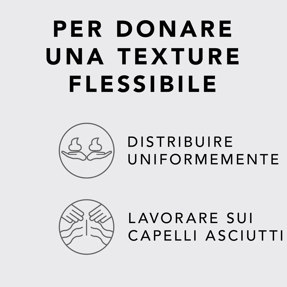 Sebastian Form Microweb Fiber 45ml - cera modellante - Image 4