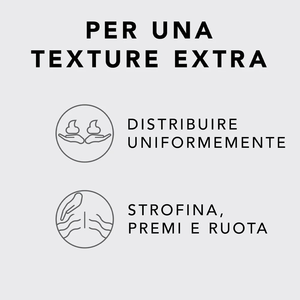 Sebastian Form Microweb Fiber 45ml - cera modellante - Image 5