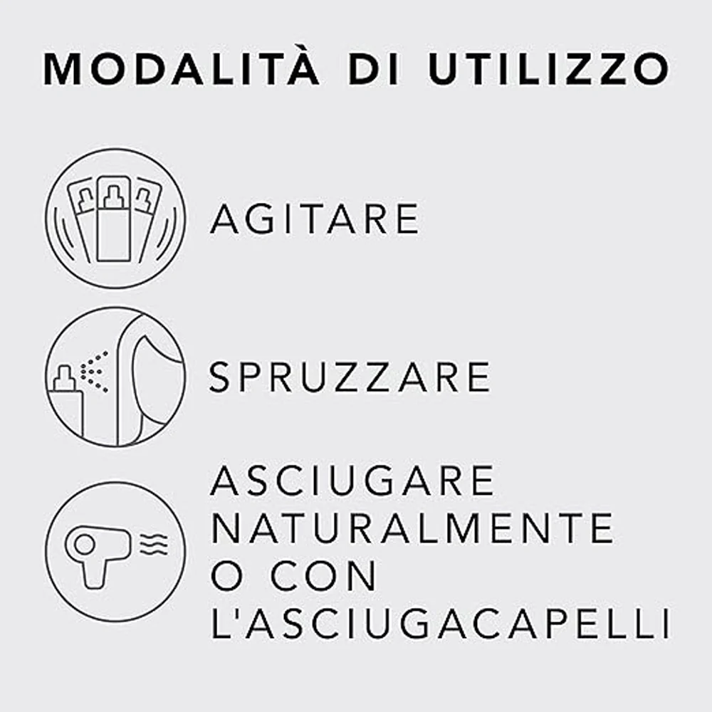 Sebastian Form Texture Maker 150ml - spray ai sali marini - Image 4