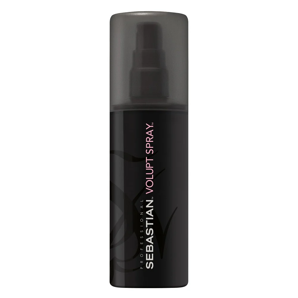 Sebastian Form Volupt spray 150ml - gel spray volumizzante