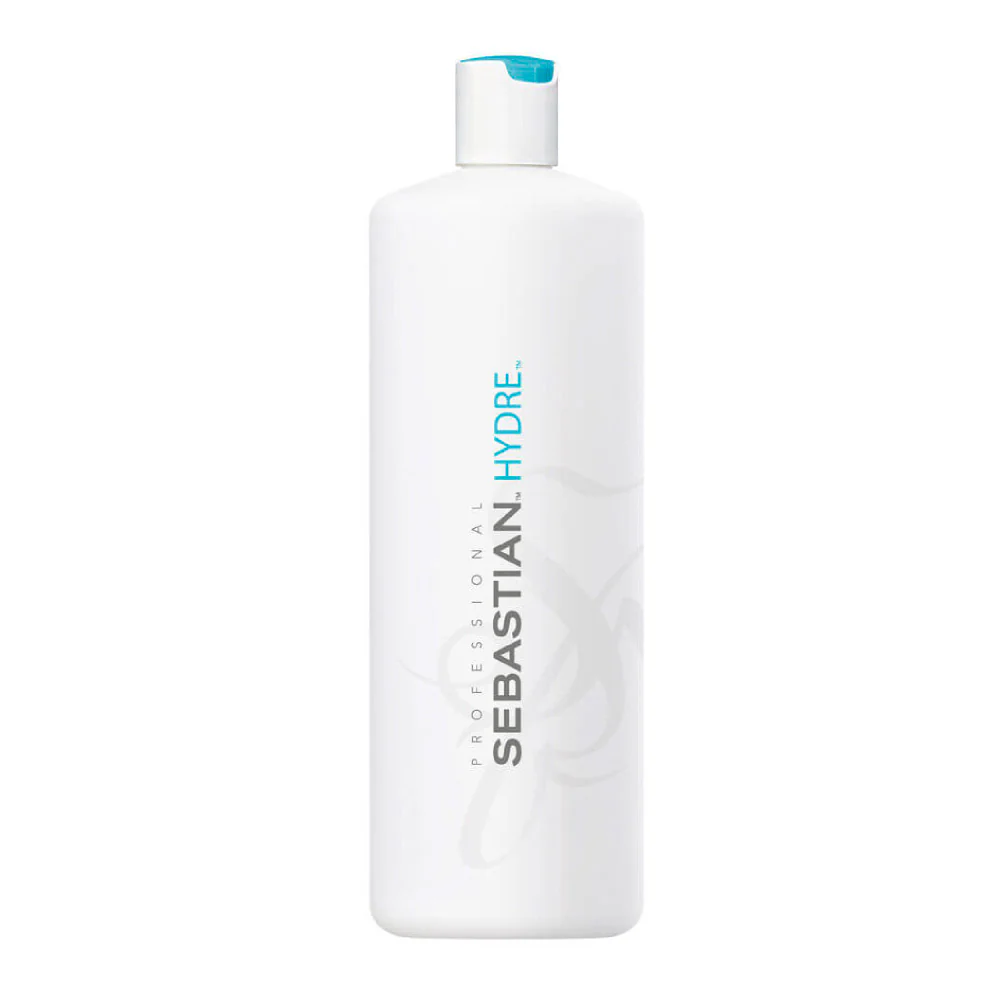 Sebastian Foundation Hydre Conditioner 1000ml - balsamo idratante