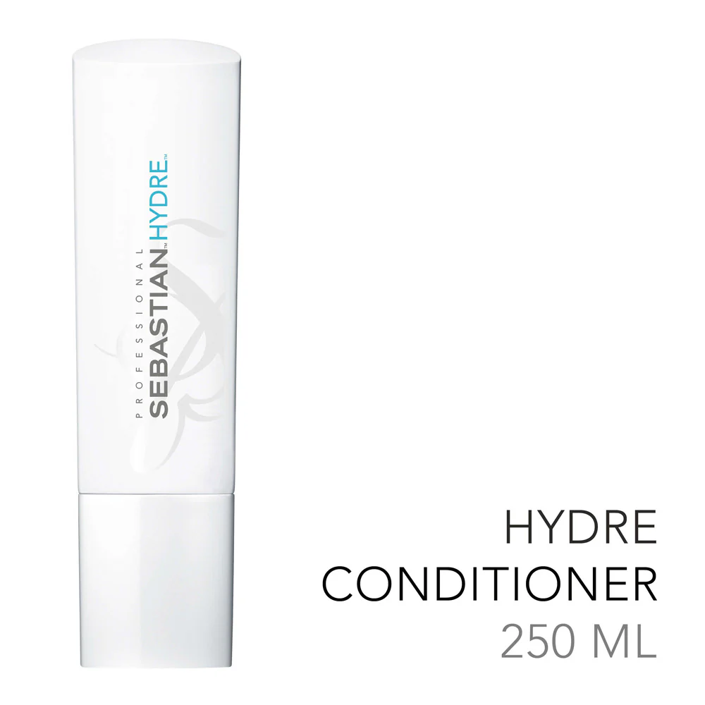 Sebastian Foundation Hydre Conditioner 250ml - balsamo idratante - Image 2