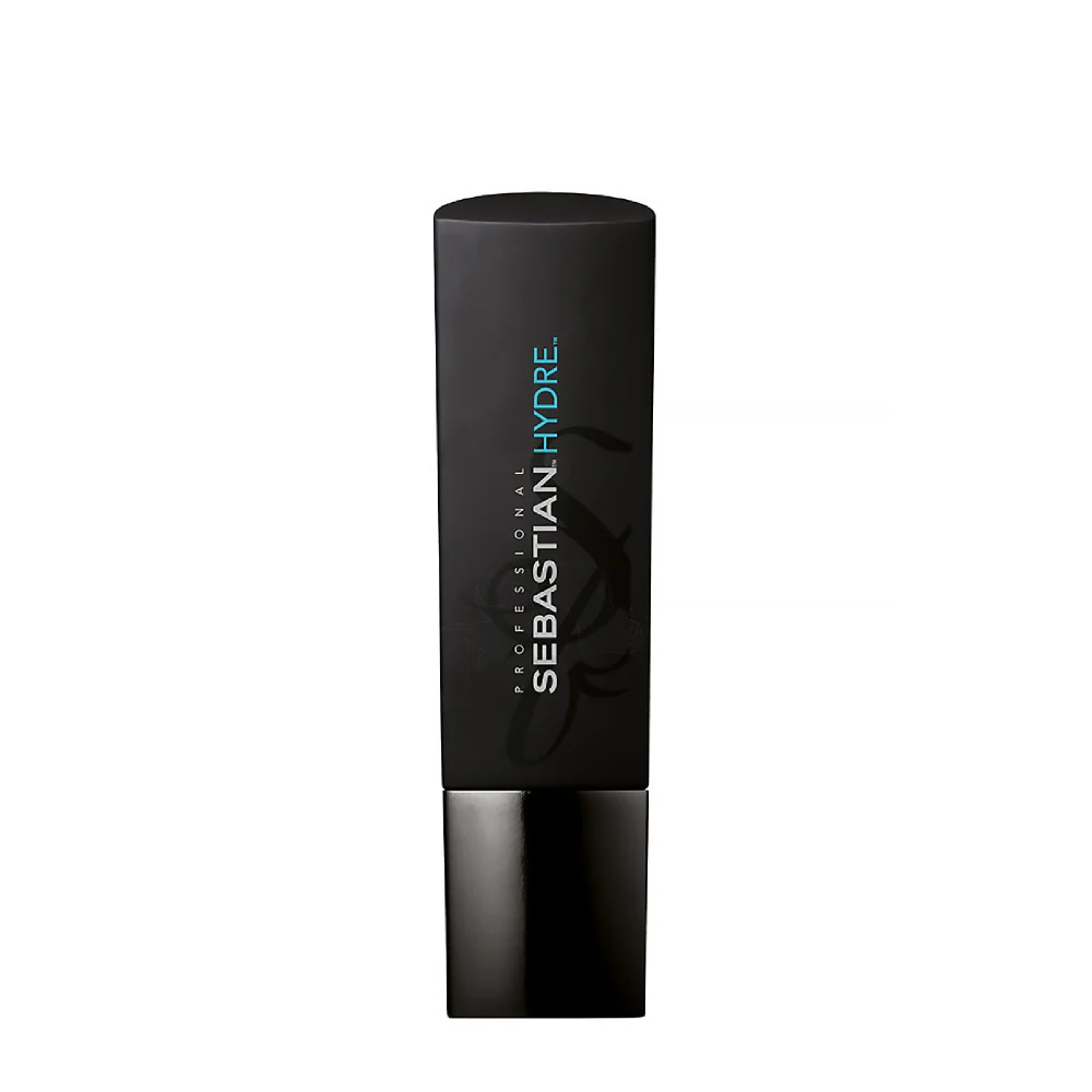 Sebastian Foundation Hydre Shampoo 250ml - shampoo idratante