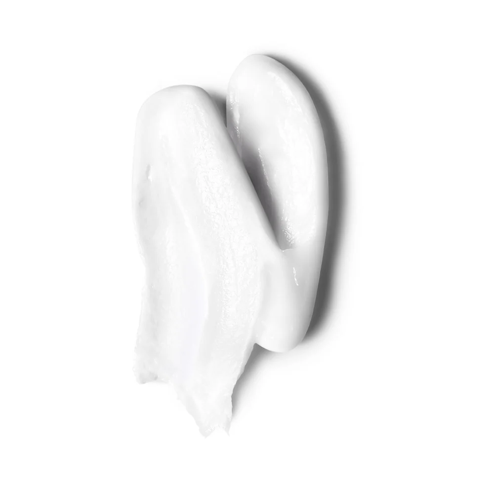 Sebastian Foundation Penetraitt Treatment Masque 150ml - maschera riparatrice - Image 2