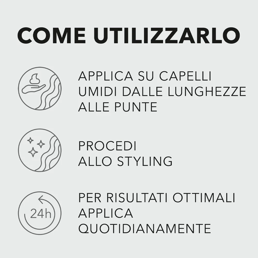 Sebastian No Breaker Bonding & Styling Leave-In Cream 145ml - crema leave-in ristrutturante - Image 5