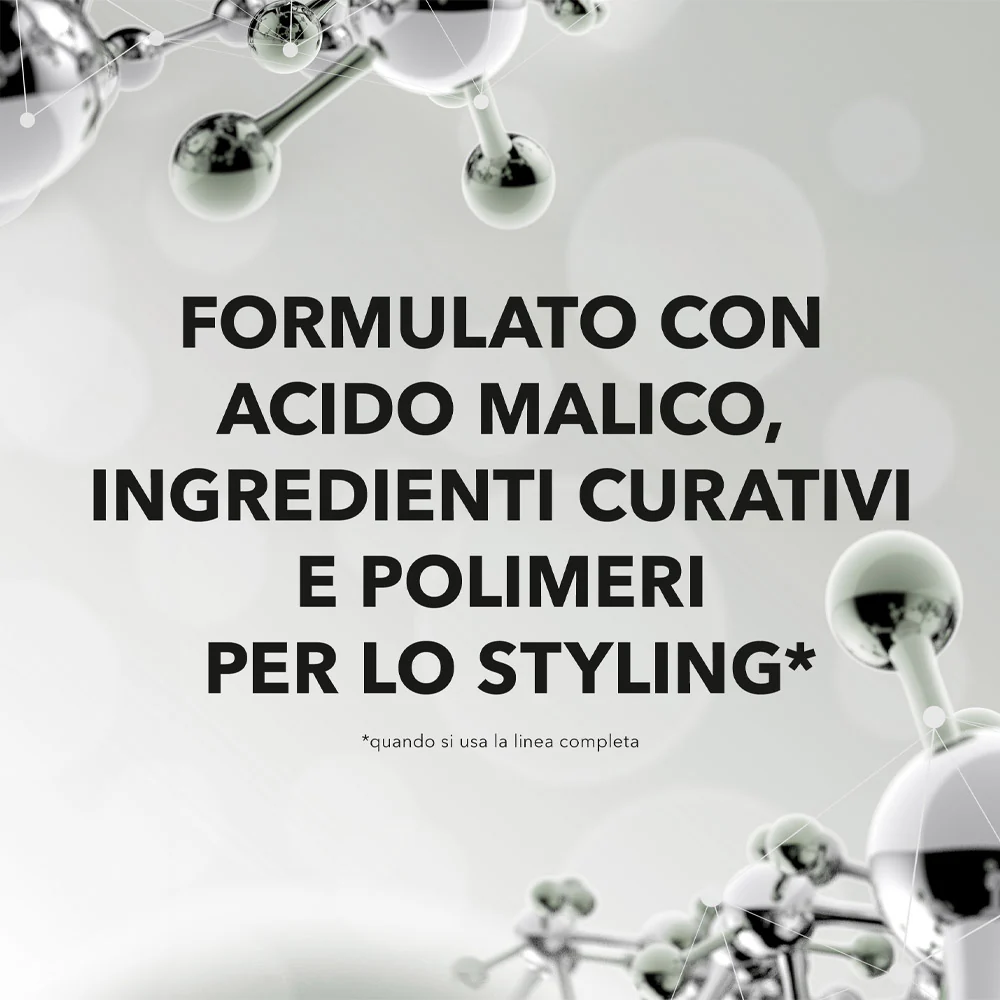 Sebastian No Breaker Rebalancing Bonding Pre-Shampoo Cream 1000ml - pre shampoo capelli danneggiati - Image 4