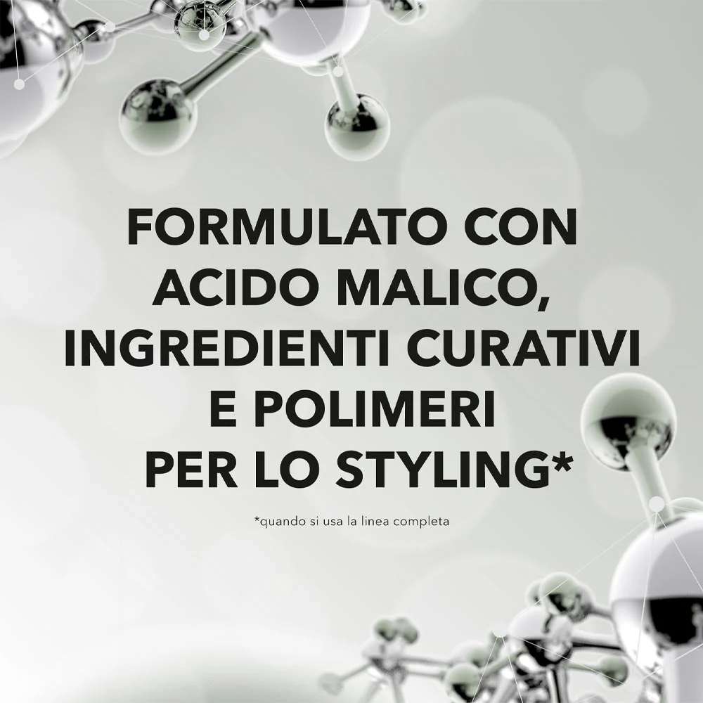 Sebastian No Breaker Rebalancing Bonding Pre-Shampoo Cream 200ml - pre shampoo capelli danneggiati - Image 7