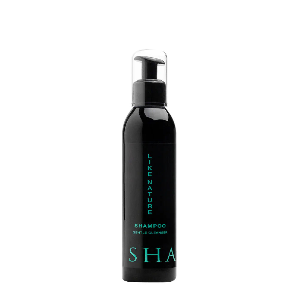 Shatush Like Nature Shampoo 250ml