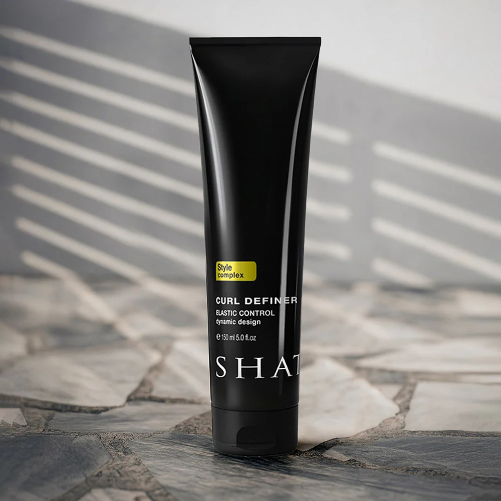 Shatush Style Complex Curl Definer 150ml - Image 2