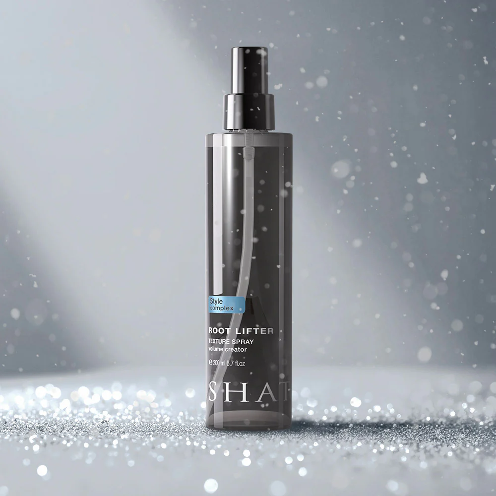 Shatush Style Complex Root Lifter 200ml - Image 2