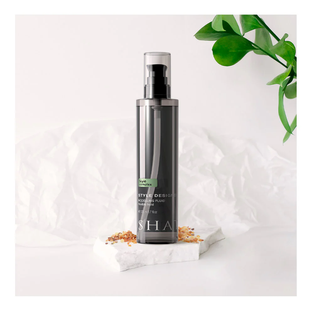 Shatush Style Complex Style Designer 200ml - Image 2