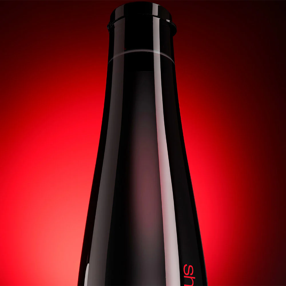 Shu Uemura Ashita Supreme Intense Revitalization Shampoo 300ml - shampoo rivitalizzante nuova formula - Image 5