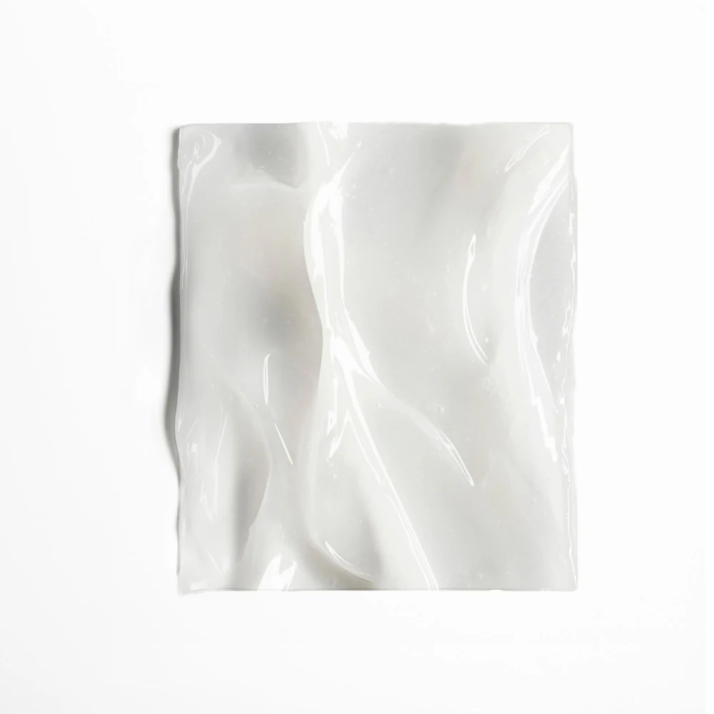 Shu Uemura Ashita Supreme Mask 200ml - maschera rivitalizzante - Image 3