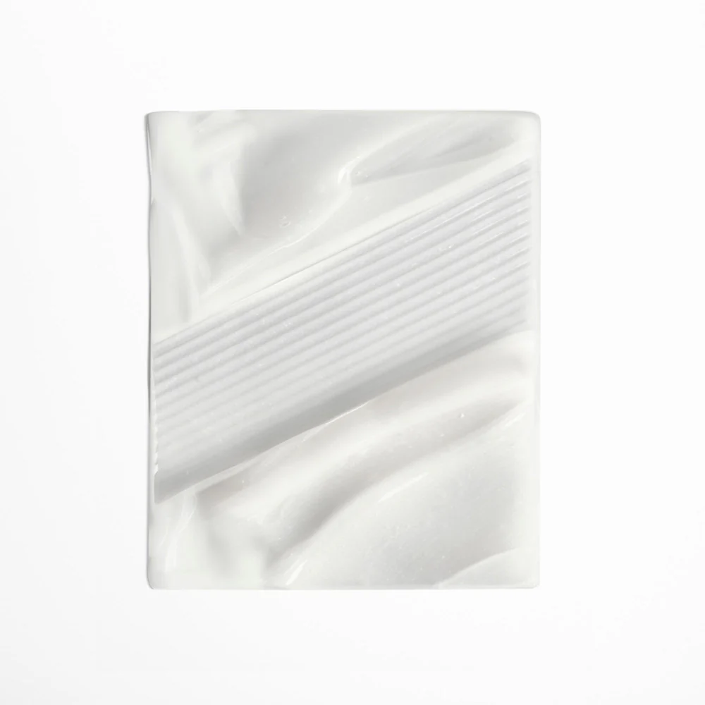 Shu Uemura Ashita Supreme Serum 90ml - siero rivitalizzante - Image 3