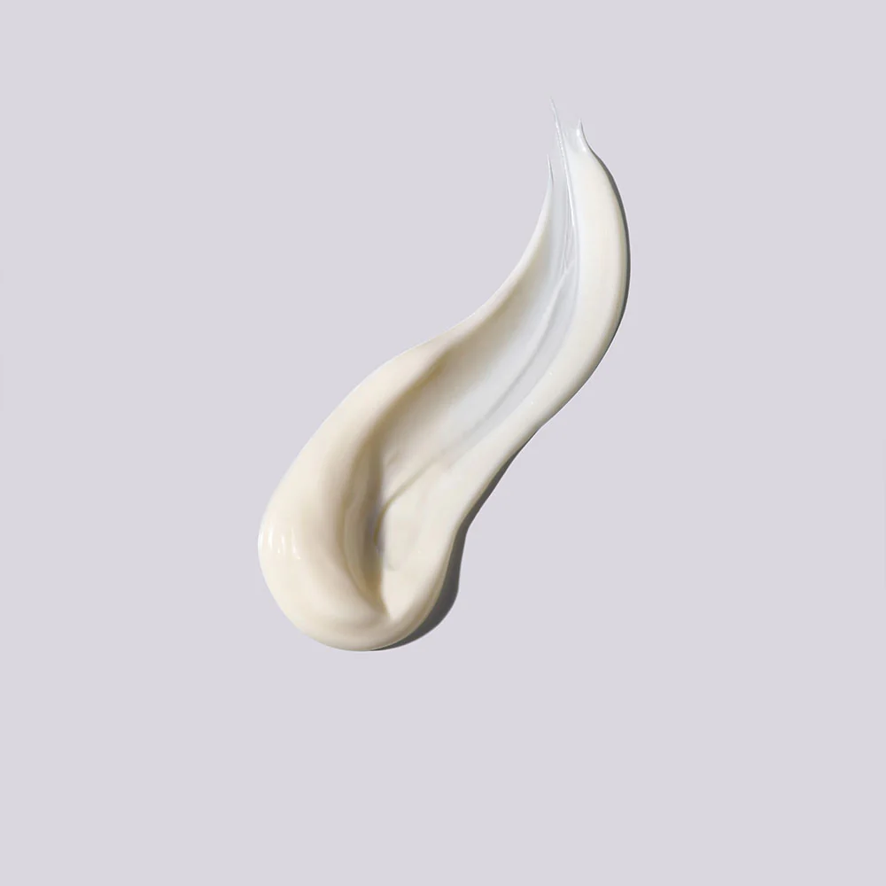 Shu Uemura Essence Absolue Nourishing Oil In Cream 150ml - olio in crema nutriente - Image 5