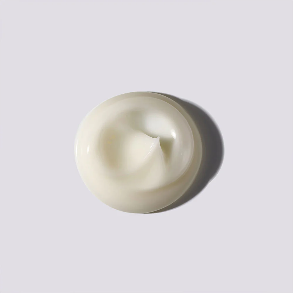 Shu Uemura Essence Absolue Nourishing Overnight Hair Serum 150ml - siero notte nutriente - Image 6