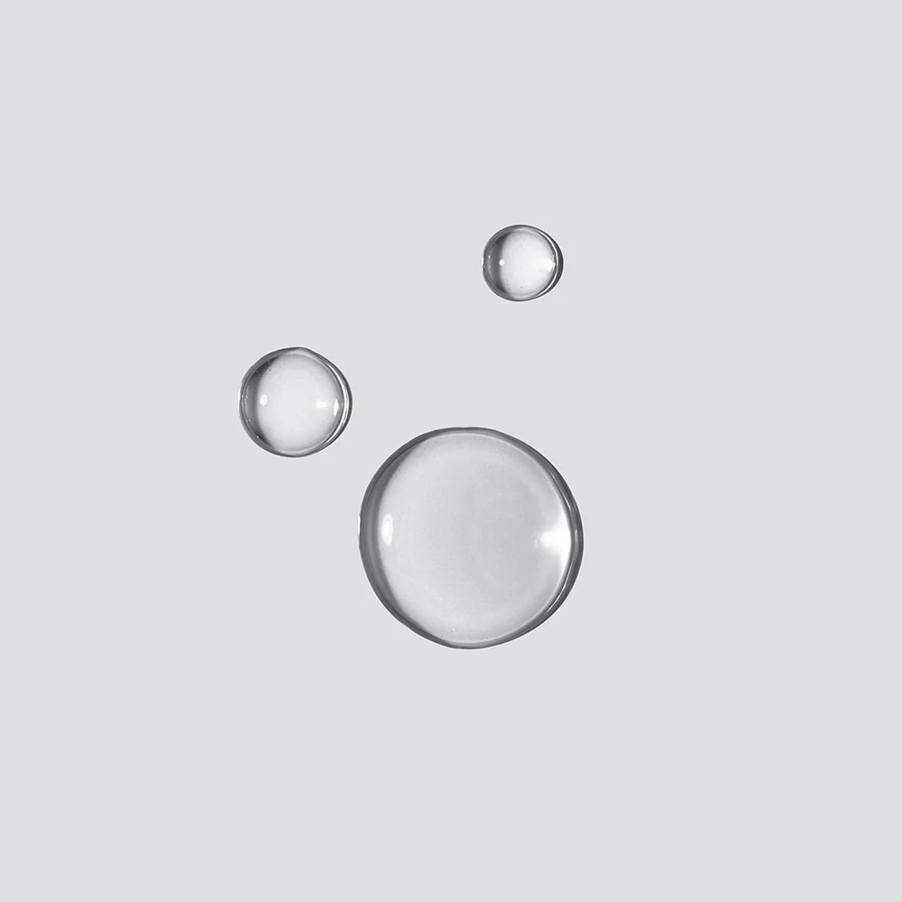 Shu Uemura Essence Absolue Nourishing Protective Oil 150ml - olio protettivo ed idratante - Image 2